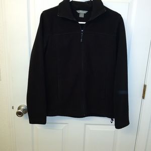 Women's Natural Reflections